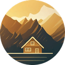 Nestoria logo